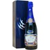 Canard-Duchene Cuvee Speciale du Bicentenaire Brut in GK 