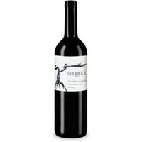 Evangelho Vineyard Heritage Contra Costa County