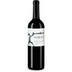 Evangelho Vineyard Heritage Contra Costa County 