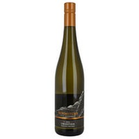 Schmitges Riesling Urgestein trocken, Mosel Deutschland