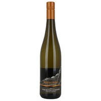 Andreas Schmitges Vom roten Schiefer Riesling Kabinett fruchtsüß, Mosel Deutschland