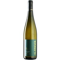 Grüner Veltliner Ried Steinertal Smaragd