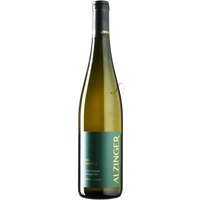 Grüner Veltliner Ried Steinertal Smaragd