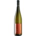 Riesling Ried Loibenberg Smaragd 