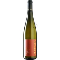 Riesling Ried Loibenberg Smaragd
