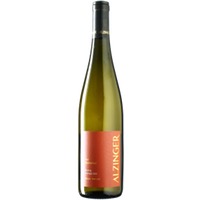 Riesling Ried Steinertal Smaragd