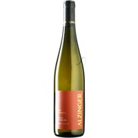 Riesling Ried Steinertal Smaragd