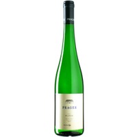 Riesling Ried Klaus Smaragd