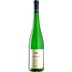 Riesling Ried Klaus Smaragd 