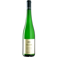 Grüner Veltliner Achleiten Smaragd