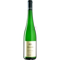 Grüner Veltliner Achleiten Smaragd