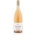 Can Axartell Amber Macerat Coleccion, Vino Rosado 2023, 0,75-l-Flasche 
