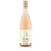 Can Axartell Aurorum, Vino Rosado 2022, 0,75-l-Flasche 