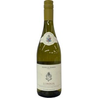 Famille Perrin Luberon blanc