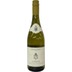 Famille Perrin Luberon blanc 