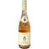Famille Perrin Luberon rose 
