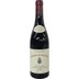 Chateau de Beaucastel Cotes du Rhone Coudoulet rot 
