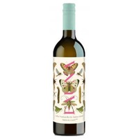 Gelber Muskateller Fauna Südsteiermark DAC