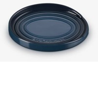 Löffelablage oval Nuit