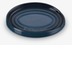 Löffelablage oval Nuit 