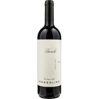 Barolo - MASSOLINO F.LLI SS