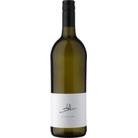 A. Diehl Riesling trocken - 1l