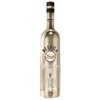 Beluga Celebration Vodka