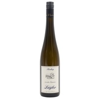 Lagler Riesling Federspiel Spitzer Graben Wachau DAC
