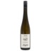 Lagler Riesling Federspiel Spitzer Graben Wachau DAC 