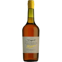 Famille Dupont : Calvados 30 Ans Non Réduit