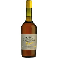 Famille Dupont : Calvados 50 Ans Non Réduit