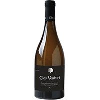 Clos Venturi IP