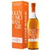 Glenmorangie The Original Highland Single Malt 12 YO 