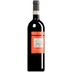 Barbaresco Bordini DOCG (BIO) 