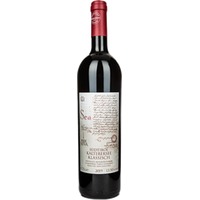 Kalterersee Auslese 'Sea' Andi Sölva - Weingut Andi Sölva