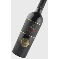 Cannonau Riserva 2021 DOC