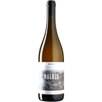 Haloze Blanc