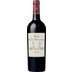 Mise De La Baronnie - Médoc - Baron Philippe De Rothschild 