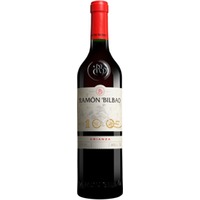 Ramón Bilbao Crianza Spanien Rotwein Trocken