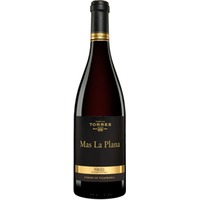 Torres »Mas la Plana Reserva Spanien Rotwein Trocken