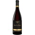 Torres »Mas la Plana Reserva Spanien Rotwein Trocken 