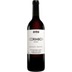 Roda »Corimbo I« Spanien Rotwein Trocken 