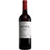 Roda Reserva Spanien Rotwein Trocken 