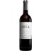 Roda »Sela« Spanien Rotwein Trocken 
