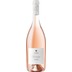 Larrosa Premium Rosé DOCa - Bodegas Izadi 