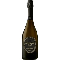 Royal Brut AOP Crémant de Loire - Ackerman