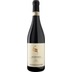 San Silvestro Barolo Patres DOCG - Sartirano 