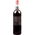 Ripassa Valpolicella Ripasso Superiore DOC 3,0 l Jeroboam - Zenato 