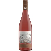 Selbstständig Amor Rotling - Weingut Hiss