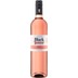 Black Tower Rosé - Reh Kendermann 